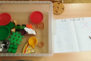 Obrázek č.2